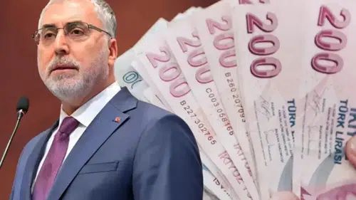 Şehit yakınları ve gazilerin çocuklarına 609 milyon TL'lik eğitim desteği