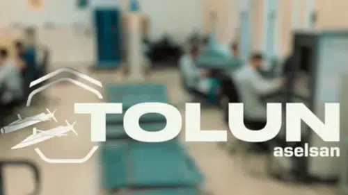 ASELSAN bilançosunda sipariş ve yatırım artışı