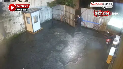 İstanbul’da sel felaketi: Can kaybı 6’ya yükseldi