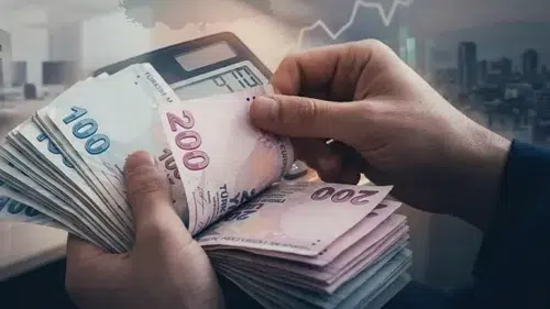 Şirketlere sermaye kaybı düzenlemesinde süre uzatıldı