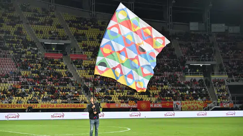 Uluslar Ligi’nde Günün Sonuçları ve Güncel Puan Durumu!