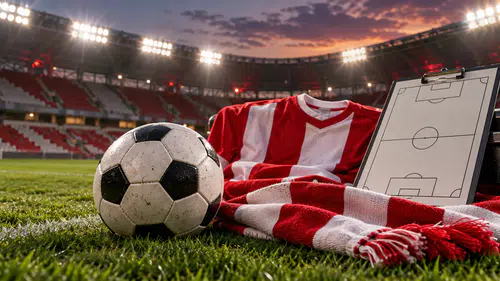2026-2027 PGL fikstürü açıklandı: İlk maç derbi