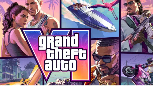 GTA 6 için izin hesabı 1,5 milyon çalışan gündemde
