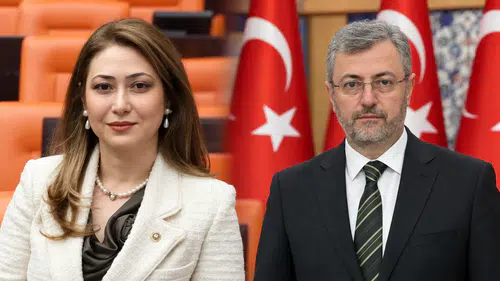 Karakoç Dora ve Metehan’ın sağlık durumunda yeni bilgi