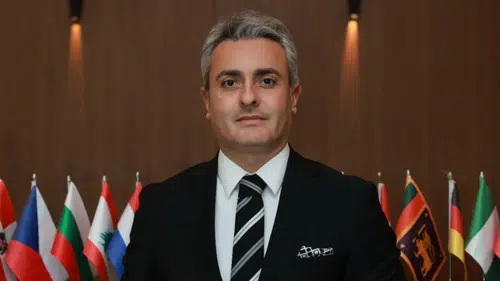 Tapuda 1 Aralık Dönemi: Konut Satışında Güvenli Ödeme