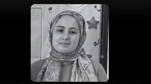 Kahramanmaraş’ta Öğretmen Esmanur Yiğit Hayatını Kaybetti