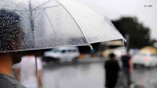 Meteoroloji'den kritik uyarı: Bahar havası yerini sert fırtına ve sele bırakıyor