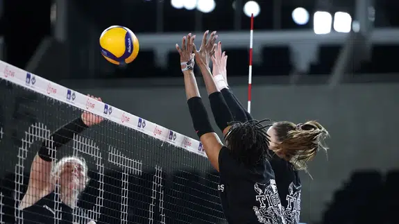 Final Kapısı Açılıyor! Kritik Randevu Başladı