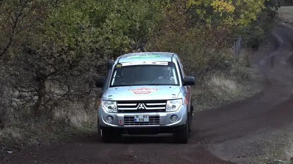 Baja Germanicia Kahramanmaraş’ta Başlıyor