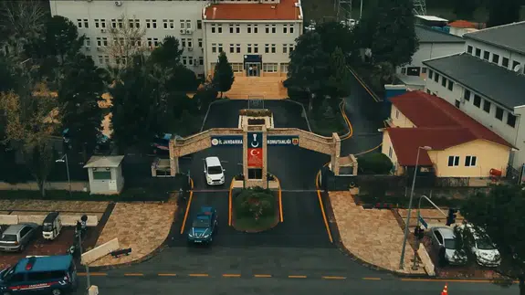 18 İlde Büyük Operasyon: 127 Şüpheli Yakalandı