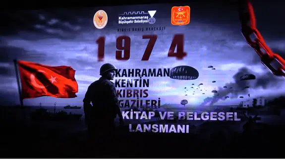 Gazilerden Birlik Mesajı: Hatıralar Geleceğe Taşınıyor