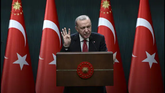 İŞKUR Gençlik Programı’nda 150 Bin Kontenjan Ve Yeni Destek
