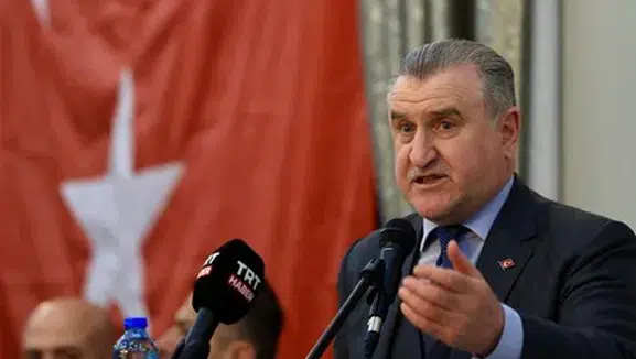 Arda Güler’in Golü Dünya Gündeminde