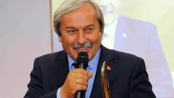 YMM Şahin'den mükelleflere kritik uyarı