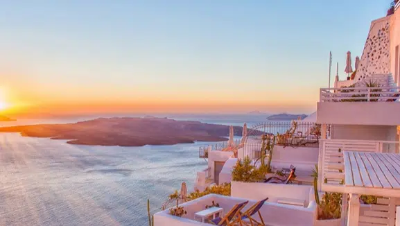 Türklerin bayram tatili yatırıma dönüşüyor