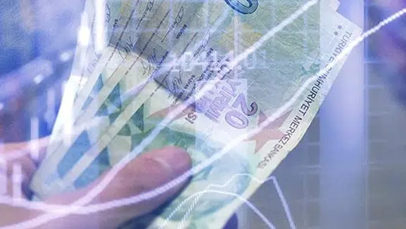 Enflasyonla Mücadelede Yeni Dönem: Para Çevriminde Resmi Düzenlemeler Hayata Geçti