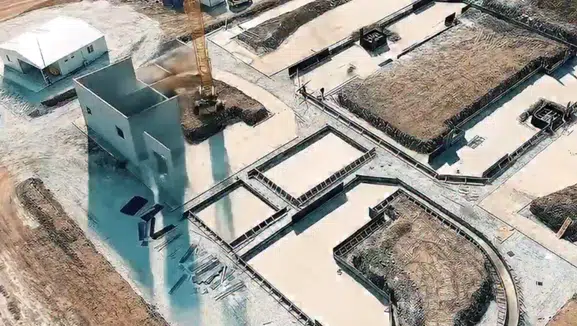 MKE, 1,5 Milyar Dolar Değerinde Yatırım ile Milli Güçte Tarihi Bir Atılım Gerçekleştiriyor!