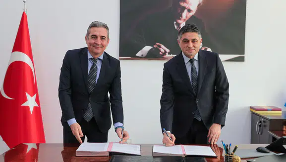 "Çalışanlara 75 Bin Lira Promosyon Müjdesi!"