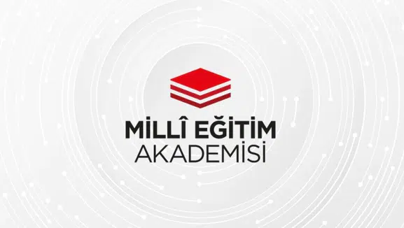 Milli Eğitim Akademisi'ne Yedek Adayların Kayıt Hakkı Duyuruldu!