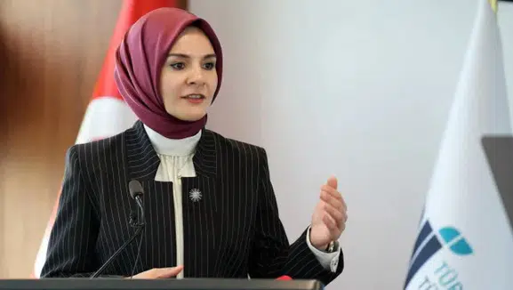 Kahramanmaraş'ta Sosyal Destek Ödemeleri Başladı!