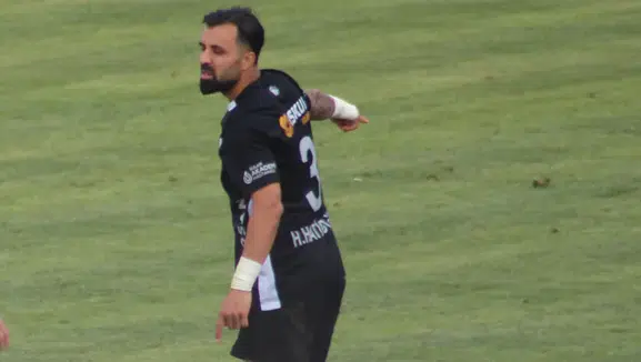 İstiklalspor'da Hasan Hatipoğlu Ayrılığı mı Geliyor?