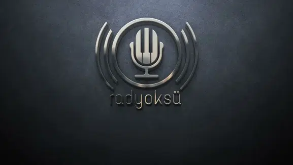 KSÜ Radyosu'nda Koruyucu Aile Günü Özel Programı