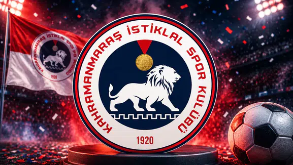 İstiklalspor’da Dört Kritik Dosya Kapandı!