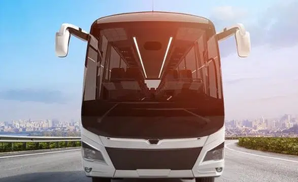 Otobüs firmalarına bayramlık ek sefer izni