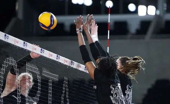 Final Kapısı Açılıyor! Kritik Randevu Başladı