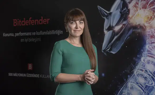 Instagram’da Yeni Tuzak! Sahte Sayfalar Hesapları Hedef Alıyor