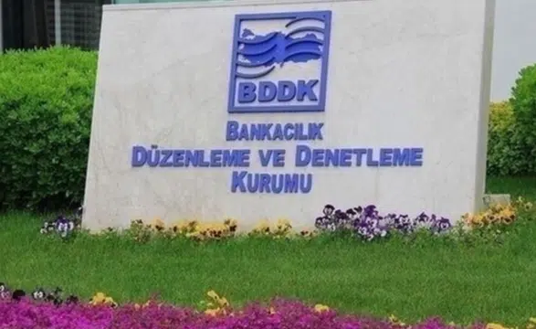 BDDK'dan Siemens Finansman AŞ'ye faaliyet izni