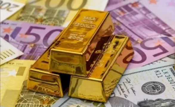 Şubat'ta döviz kaybettirdi! En reel getiri külçe altın ve BIST 100'de