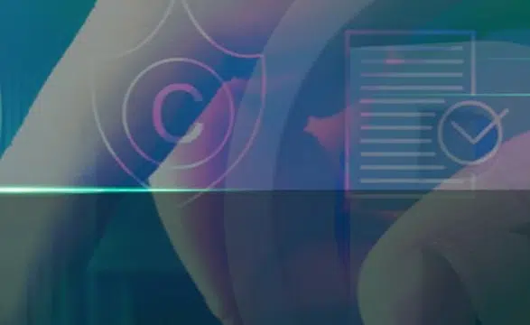 Yerli patent başvuruları 11 binin üzerine çıktı