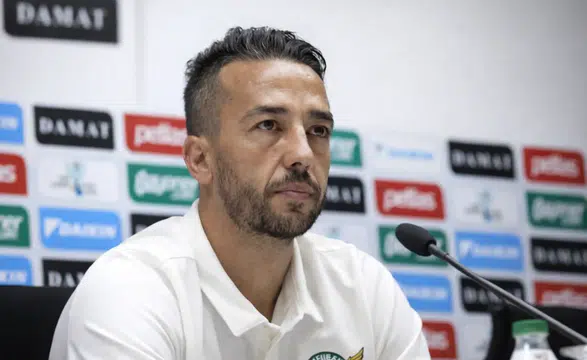 İstiklalspor’da Beklenen Değişiklik