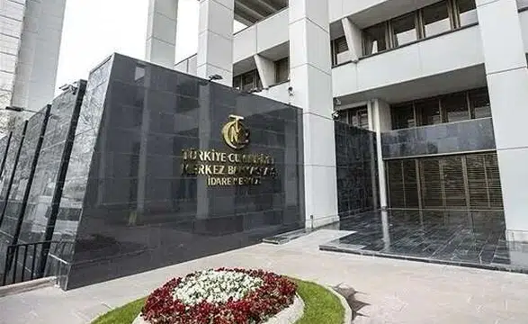 Merkez Bankası PPK özetini yayımladı