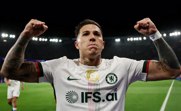 Şampiyonlar Liginde Bodo Mucizesi Sürüyor