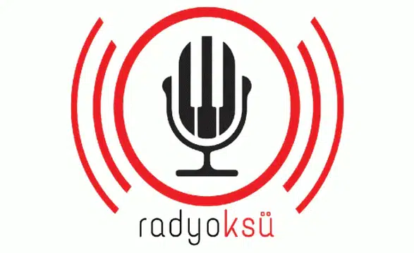 Radyo KSÜ’de Otizm Farkındalığı İçin Özel Yayın Yapılacak