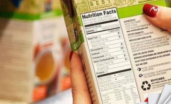 Bakanlıktan etiket devrimi