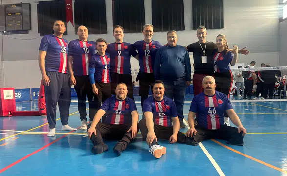 Kahramanmaraş’tan Süper Lig’de Namağlup Başlangıç