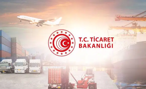 "Yenilenmiş Ürünlerle Güvenli ve Çevre Dostu Bir Dönemin Kapıları Aralanıyor"