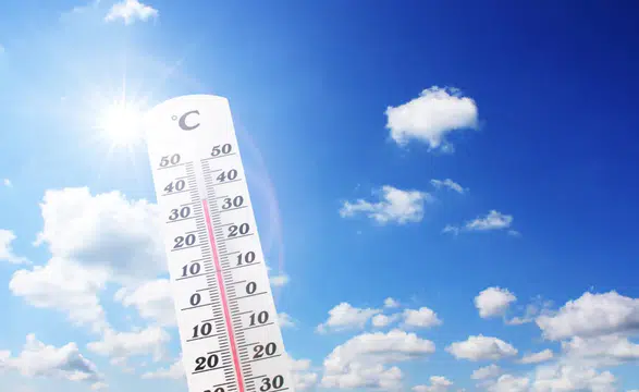 Yurtta Hava Durumu: Bugünkü Hava Koşulları Ne Olacak?