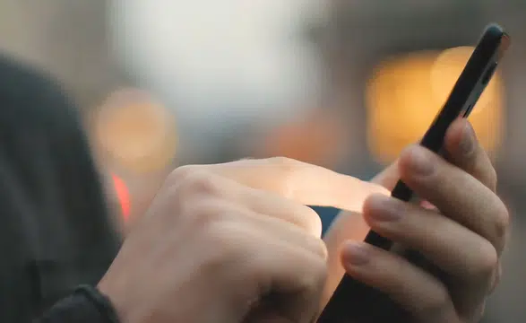 BTK'dan mobil tarifelere zam! Konuşma ve SMS ücretleri arttı