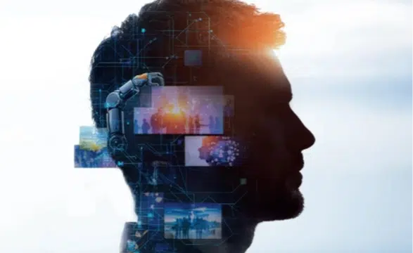 Medya Sektöründe Yapay Zeka Dönüşümü: Yeni Rapor Yayınlandı