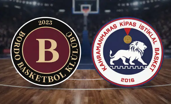 Kipaş İstiklalspor Bandırma deplasmanında galibiyet arayacak