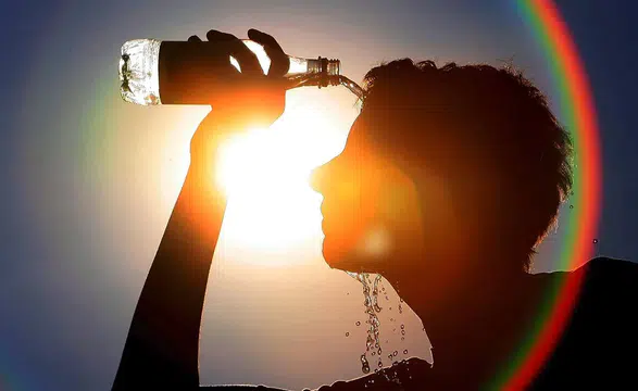 Uzmanlar'dan kritik uyarı: 2026 yazı alarm veriyor