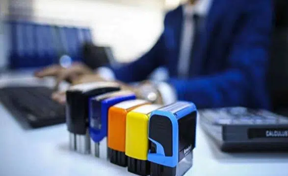 599 Şirket, Dahilde İşleme İzniyle Yurt Dışında Üretime Adım Attı