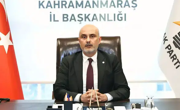 Başkan Gül: "Milletimizin Başı Sağ Olsun"