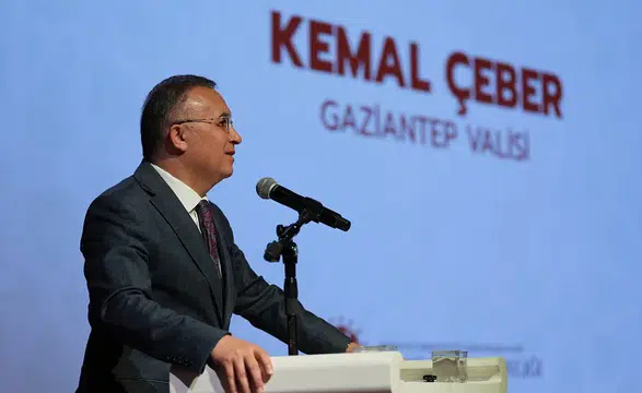 Dezenformasyonla Mücadelede Kritik Eğitim Başladı