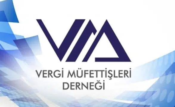 Vergi Müfettişleri, Sorumluluklarının Hedef Gösterilmesine İtiraz Etti