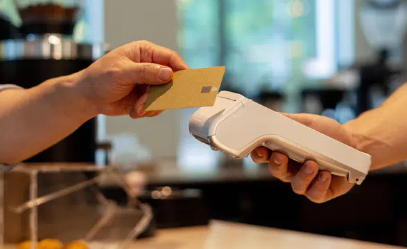 Vergi, Sosyal Güvenlik ve Enerji Alanında Tarihi Düzenlemeler Resmi Gazete'de